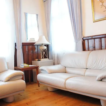 Esseda * マリアツェル