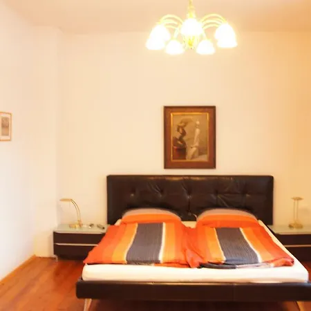 Esseda マリアツェル