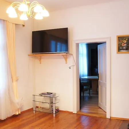 Esseda ゲストハウス