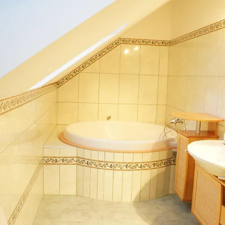 Esseda * マリアツェル