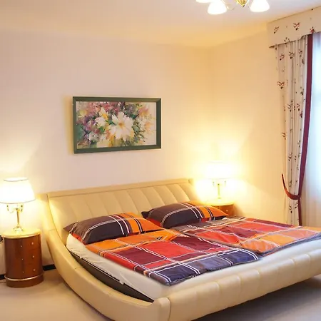 Esseda マリアツェル