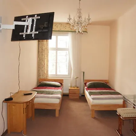 Esseda Mariazell
