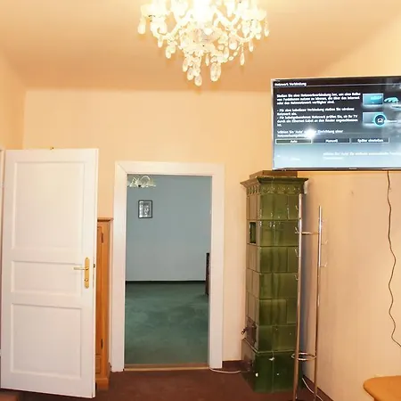 Esseda * マリアツェル