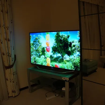 Esseda マリアツェル