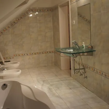 Esseda マリアツェル