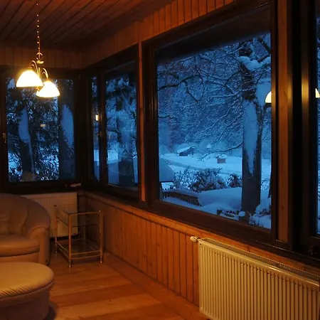 Esseda * マリアツェル