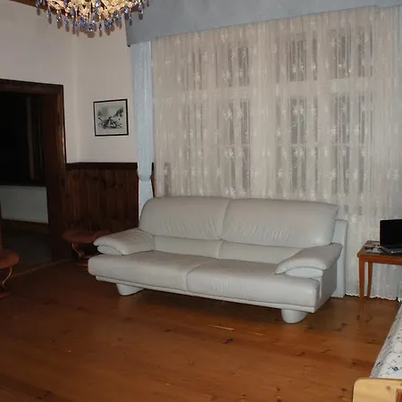 Esseda * マリアツェル