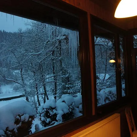 Esseda マリアツェル