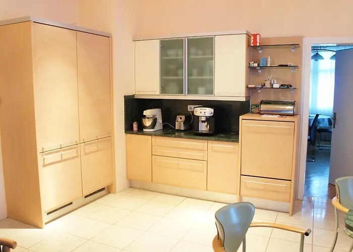 Гостевой дом Esseda *