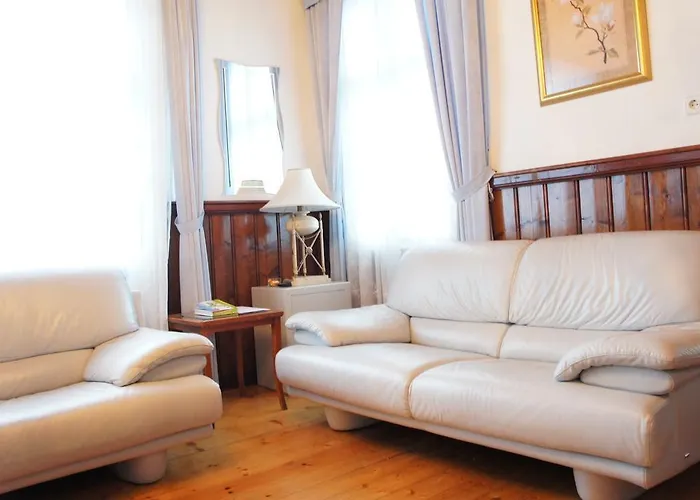 Esseda * Мариацелль