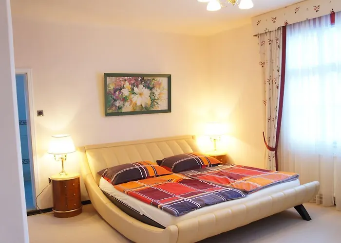 Esseda Мариацелль