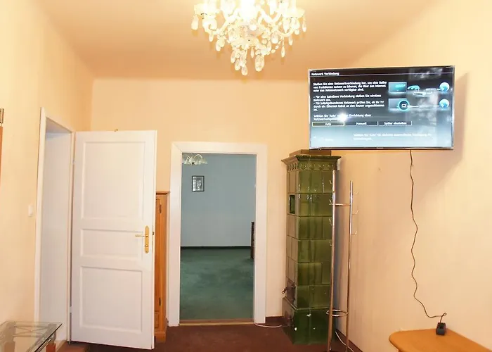 Esseda * Мариацелль