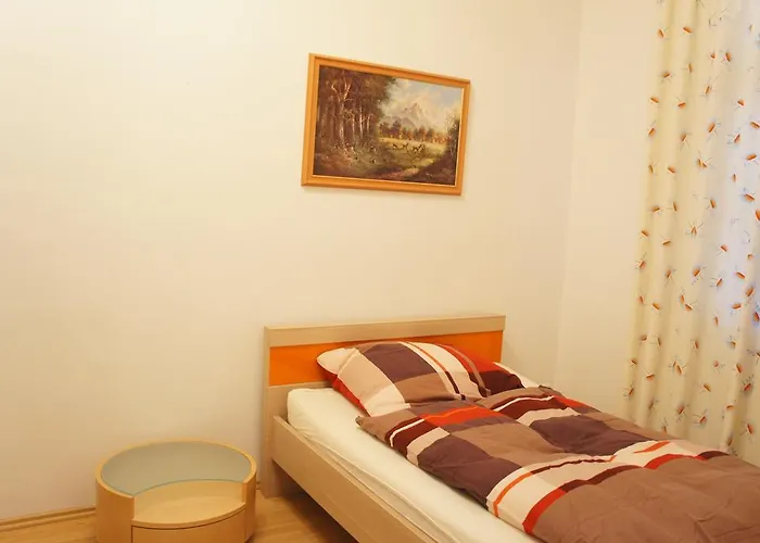 Esseda * Мариацелль