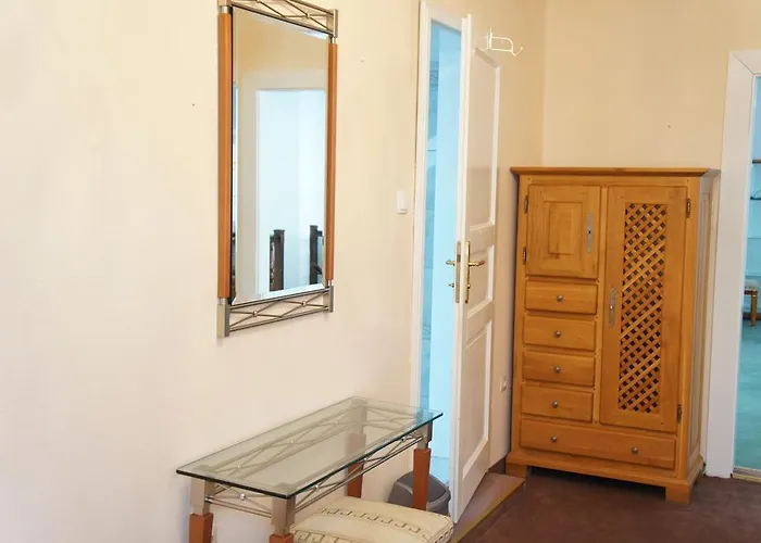 Esseda Мариацелль