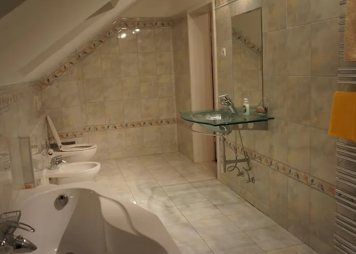 Esseda Мариацелль